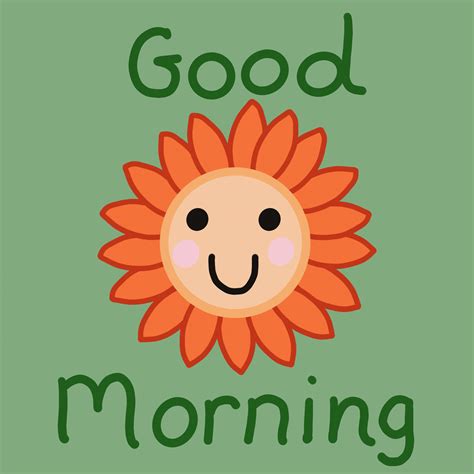 gif good morning pictures